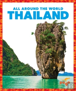 Bertrand.pt - Thailand