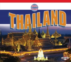 Bertrand.pt - Thailand