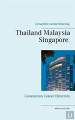 Bertrand.pt - Thailand Malaysia Singapore