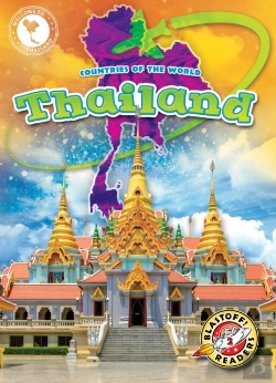 Bertrand.pt - Thailand