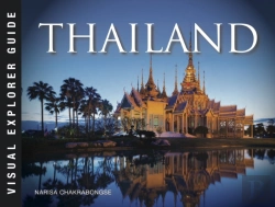 Bertrand.pt - Thailand