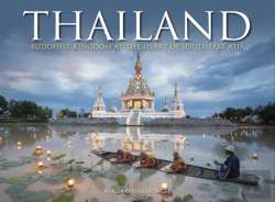 Bertrand.pt - Thailand