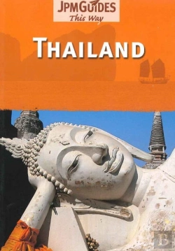 Bertrand.pt - Thailand