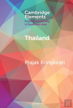Bertrand.pt - Thailand