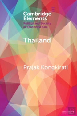 Bertrand.pt - Thailand