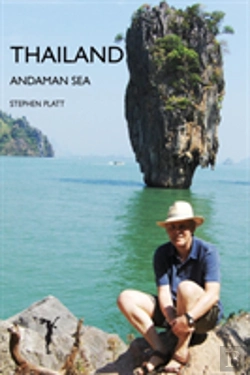Bertrand.pt - Thailand