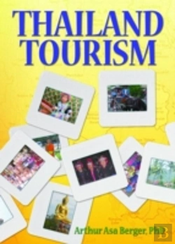 Bertrand.pt - Thailand Tourism
