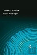 Thailand Tourism