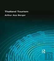 Thailand Tourism