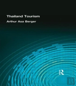 Bertrand.pt - Thailand Tourism