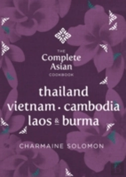 Bertrand.pt - Thailand, Vietnam, Cambodia, Laos And Burma