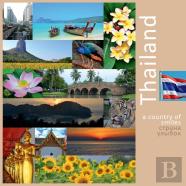 Thailand
