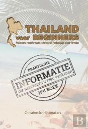 Thailand Voor Beginners