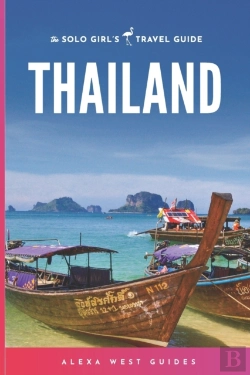 Bertrand.pt - Thailand