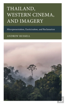 Bertrand.pt - Thailand, Western Cinema, And Imagery