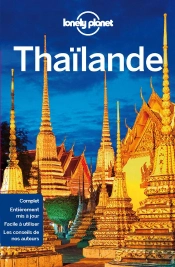 Thailande 11ed