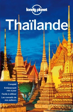 Bertrand.pt - Thailande 11ed