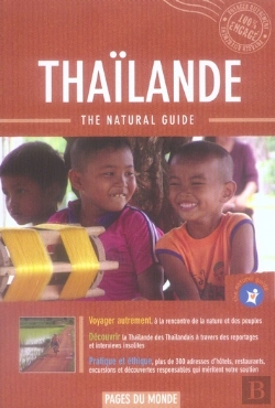 Bertrand.pt - Thaïlande