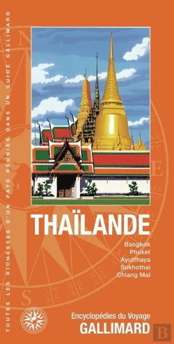Bertrand.pt - Thaïlande : Bangkok, Phuket, Ayuttahaya, Sukhothai, Chiang Mai