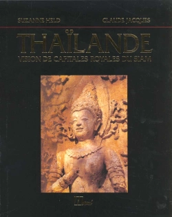 Bertrand.pt - Thaïlande