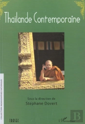 Thailande Contemporaine