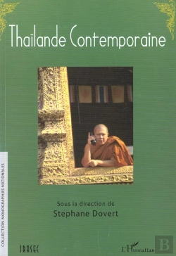 Bertrand.pt - Thailande Contemporaine