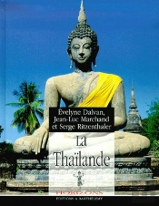 Thailande