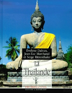 Bertrand.pt - Thailande