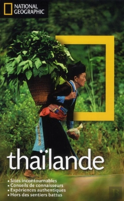 Bertrand.pt - Thailande Edition 2012