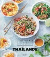 Thailande