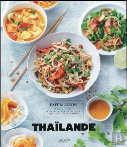 Bertrand.pt - Thailande