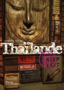 Bertrand.pt - Thaïlande