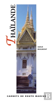 Thailande