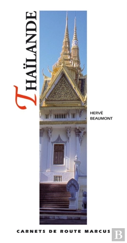 Bertrand.pt - Thailande