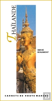 Thaïlande