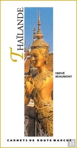 Bertrand.pt - Thaïlande