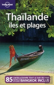 Thailande Iles Et Plages 2e Edition
