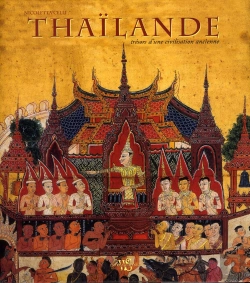 Bertrand.pt - Thaïlande