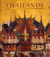 Thaïlande