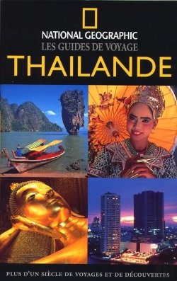 Bertrand.pt - Thaïlande