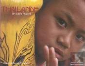 Thaïlande