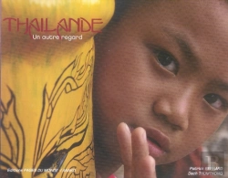 Bertrand.pt - Thaïlande