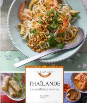 Thailande
