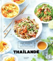 Thaïlande