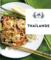 Thailande