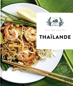 Bertrand.pt - Thailande