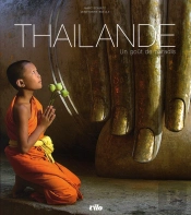 Thaïlande, Un Goût De Paradis
