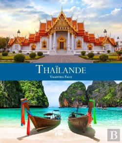 Bertrand.pt - Thaïlande