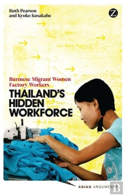 Bertrand.pt - Thailand'S Hidden Workforce