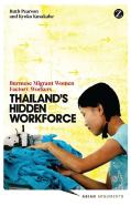 Thailand'S Hidden Workforce